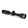 Vortex Crossfire II 3-9X40 SFP V-PLEX MOA