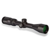 Vortex Crossfire II 3-9x40 BDC 1" Deadhold BDC MOA