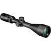Vortex Crossfire II 3-9x50 Straight-Wall BDC