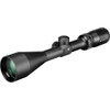 Vortex Crossfire II 3-9x50 Straight-Wall BDC