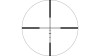 Vortex Crossfire II 3-9x50 Straight-Wall BDC