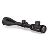 Vortex Crossfire II 3-9x50 V-Brite Illuminated 1" tube