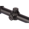 Vortex Crossfire II 6-18x40 AO SFP with Dead Hold DBC