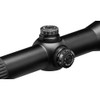 Vortex Crossfire II 6-24x50 AO BDC 30mm Tube