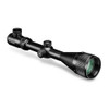 Vortex Crossfire II 3-12x56 AO Hog Hunter V-Brite Reticle