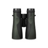 Vortex Crossfire HD 10X50 Binocular w/ GlassPak