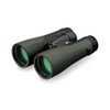 Vortex Crossfire HD 10X50 Binocular w/ GlassPak
