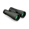 Vortex Crossfire HD 10X50 Binocular w/ GlassPak