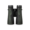 Vortex Crossfire HD 12X50 Binocular w/ GlassPak