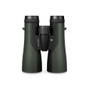 Vortex Crossfire HD 12X50 Binocular w/ GlassPak