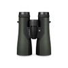Vortex Crossfire HD 12X50 Binocular w/ GlassPak