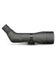 Vortex Crossfire HD 20-60x80 Angled Spotting Scope