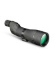 Vortex Crossfire HD 20-60x80 Straight Spotting Scope