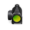 Vortex Crossfire Green Dot 2-MOA