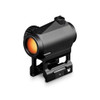 Vortex Crossfire Gen2 Red Dot 1x Mag  2 MOA
