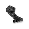 Vortex Cantilever Mount Lower 1/3 Co-witness