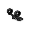 Vortex QR Extended Cantilever Ring Mount (30mm) 2" Offset