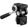 Vortex Pro Car Window Mount