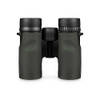 Vortex Diamondback HD 10x32 Binoculars w/ Hard Case