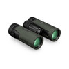 Vortex Diamondback HD 10x32 Binoculars w/ Hard Case Vortex Diamondback HD 10x32 Binoculars w/ Hard Case