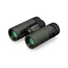 Vortex Diamondback HD 10x32 Binoculars w/ Hard Case Vortex Diamondback HD 10x32 Binoculars w/ Hard Case