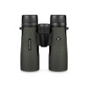 Vortex Diamondback HD 8x42 Binoculars w/ GlassPak