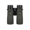 Vortex Diamondback HD 8x42 Binoculars w/ GlassPak