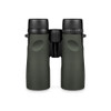 Vortex Diamondback HD 10x42 Binoculars w/ GlassPak