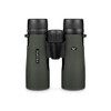 Vortex Diamondback HD 10x42 Binoculars w/ GlassPak