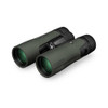 Vortex Diamondback HD 10x42 Binoculars w/ GlassPak