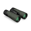 Vortex Diamondback HD 10x42 Binoculars w/ GlassPak