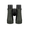 Vortex Diamondback HD 12x50 Binoculars w/ GlassPak Vortex Diamondback HD 12x50 Binoculars w/ GlassPak