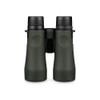 Vortex Diamondback HD 12x50 Binoculars w/ GlassPak Vortex Diamondback HD 12x50 Binoculars w/ GlassPak