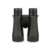 Vortex Diamondback HD 12x50 Binoculars w/ GlassPak