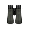 Vortex Diamondback HD 12x50 Binoculars w/ GlassPak