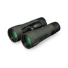 Vortex Diamondback HD 12x50 Binoculars w/ GlassPak