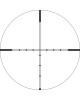Vortex Diamondback 3.5-10x50 with Dead-Hold BDC MOA Reticle