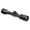 Vortex Diamondback 4-12x40 with Dead-Hold BDC MOA Reticle