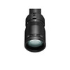 DIAMONDBACK 1.75-5X32 BDC DIAMONDBACK 1.75-5X32 BDC