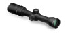 Vortex Diamondback 1.75-5x32 BDC MOA