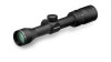 Vortex Diamondback 1.75-5x32 BDC MOA
