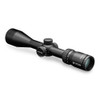 Vortex Diamondback HP 4-16x42 BDC MOA 1" Tube Vortex Diamondback HP 4-16x42 BDC MOA 1" Tube