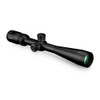 Vortex Diamonback Tactical 4-12x40 VMR-1 MOA