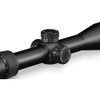 Vortex Diamondback Tactical 4-16x44 FFP EBR-2C MOA