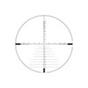 Vortex Diamondback Tactical 6-24x50 FFP EBR-2C MOA
