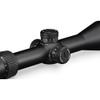 Vortex Diamondback Tactical 6-24x50 FFP EBR-2C MOA