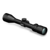 Vortex Diamondback 3-9x40 AO with V-Plex MOA Reticle Vortex Diamondback 3-9x40 AO with V-Plex MOA Reticle