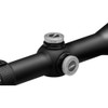 Vortex Diamondback 3-9x40 AO with V-Plex MOA Reticle Vortex Diamondback 3-9x40 AO with V-Plex MOA Reticle