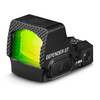Vortex Defender-ST 3 MOA Green Dot Sight