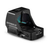 Vortex Defender-ST 3 MOA Green Dot Sight